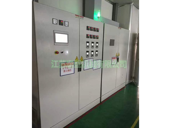 富士康科技集團(tuán)